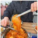 두툼이생고기 이미지