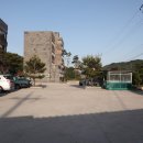 시골길펜션 2동 이미지