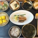 동탄제일제이에스 산후조리원 이미지