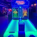 둔산게임존(DUNSAN GAMEZONE) | 둔산동 놀거리 시청역 인근 오락실 ‘둔산동 게임존’
