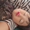 청라 노을공원 농구장 | 05.30-6.2 친구랑 노는게 젤 좋아