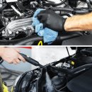 카라운드 이미지