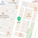 루타이천안 이미지