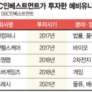에스엠위컴퍼니