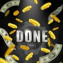 강남-115 이미지