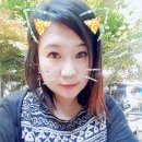 여우스킨&왁싱