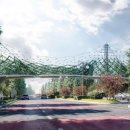 대상공원 이미지