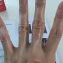 주식회사미라클애니케어 | 체험후기 ) 애니케어 미스트