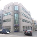 유한회사 승하 이미지