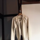 나이스카워시 이미지