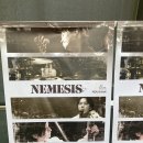 250920 ＜sepia moment＞ 지독하게 사랑하는 나.니.까. 이미지