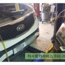 비봉로R 이미지