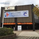 (주)좋은일메디슨 이미지