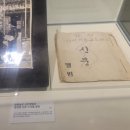 김국환농장 이미지