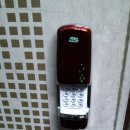 플러스게임장 이미지