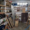 안복화환경 이미지