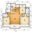 드림벨리 이미지