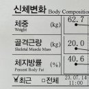 반여2동-7 이미지