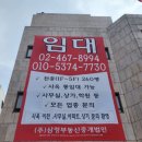 청춘광고기획