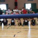 안중삼성유치원 이미지