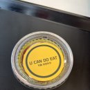 여주-1106 이미지