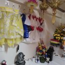 선화 | 마산점집 잘보는곳 새해운세 선화보살 후기