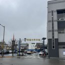 완산-3 | [공지] 운전면허증 잃어버렸을 때🔥 전주 완산경찰서 재발급 후기 (+비용·시간 총정리)