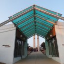 철원문화복지센터 이미지