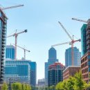 태영에너지 태양광발전소 이미지