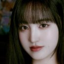 리즈커머스
