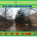 경기도 안성시 고삼면사무소 이미지