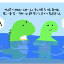 작가캠핑