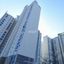 남구-038 이미지