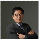 행정사무소 천안 이미지