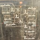 새움3로(동) 이미지