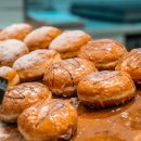 바른창업연구소 이미지