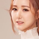 소연헤어 이미지
