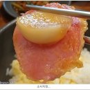 서울해물순두부 이미지