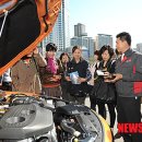 부광자동차정비 이미지