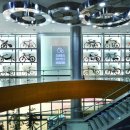 상주자전거박물관 이미지