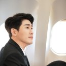 착실이네 이미지