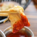 이도수산 이미지