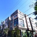 구암동211 이미지