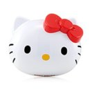 (주)토소웅 이미지