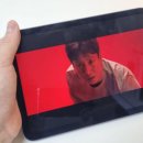 스페이스노마드학원 | 아이패드 미니6 후기｜워킹맘 디지털노마드 필수템, 외출 가방에 꼭 챙기는 이유