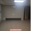 EG더원부동산하하공인중개사사무소 | 원주 이지더원 1차 사전점검 후기~!! 분양권, 전.월세 매물 다량 보유중이예요~~!!^^