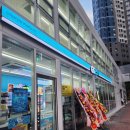 지에스25범어더블유점 이미지