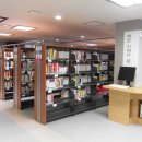 고색고등학교 이미지