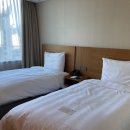 롯데시티호텔명동 이미지