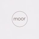 무어(moor)